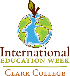 Intnatl-Education-Week-Logo_2011