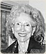 Dr. Patricia Wirth