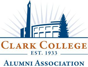 Alumni Association logo