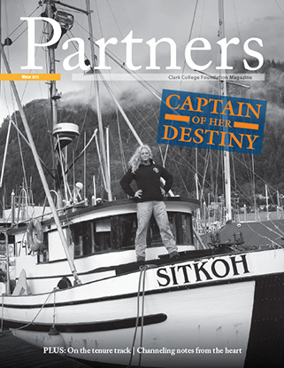 Partners Winter 2015_Cover