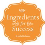 Ingredients to success at Clark College