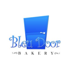 Bleu Door Bakery
