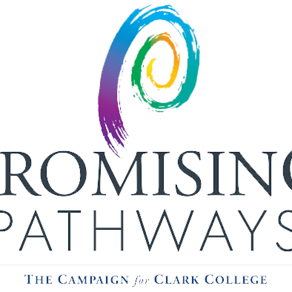 Promising Pathways For Clark College