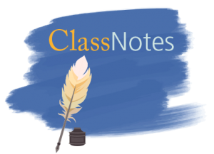 Class Notes - Clark College Foundation