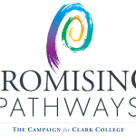 Promising Pathways for Clark College