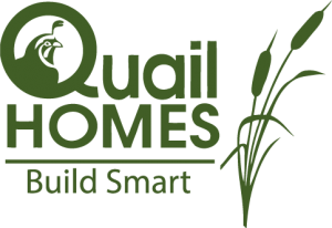quail homes