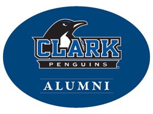 2016-09-clark-alumni-logo200res-650w