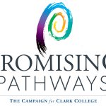 Promising Pathways is a Campaign for Clark College