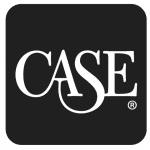 Case is the Council for Advancement and Support of Education