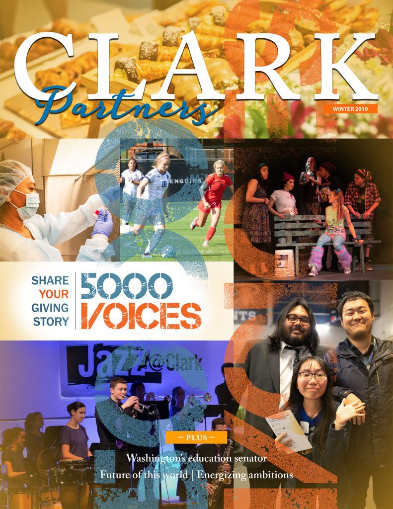 2019 winter Clark Partners cover