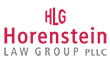 HLG Horenstein Law Group PLLC