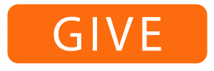 Give to Clark College Foundation.