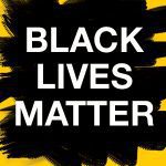 Clark College Foundation believes Black Lives Matter.