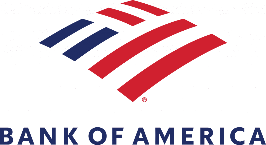 Bank of America Charitable Foundation is a generous donor to Clark.