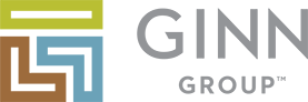 Ginn Group is a sponsor for Clark College Foundation