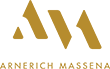 Arnerich Massena Logo