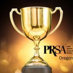 The 2020 prsa spotlight awards was held December 3.