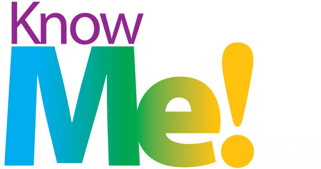 KnowMe helps us get to know you better, so we can develop programs and practices that will be more inclusive of all our alumni who make up our diverse community.