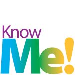 KnowMe helps us get to know you better, so we can develop programs and practices that will be more inclusive of all our alumni who make up our diverse community.