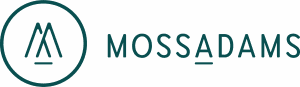Moss Adams is a sponsor for Clark College Foundation