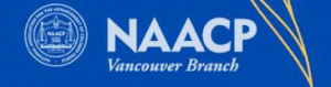 NAACP Vancouver branch