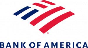 Bank of America Foundation helps students to save money