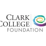 This is Clark College Foundation's logo.