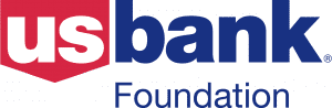 US Bank Foundation is a generous donor to Clark College Foundation