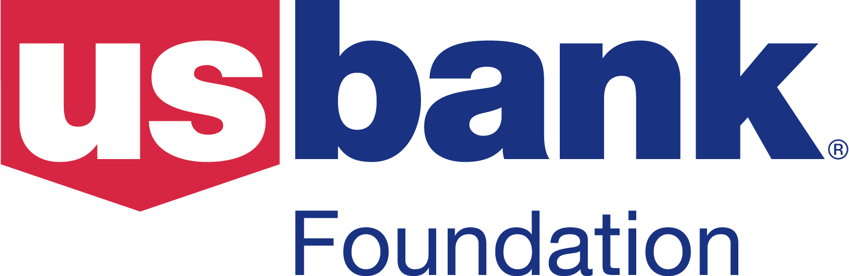 US Bank Foundation is a generous donor to Clark College Foundation