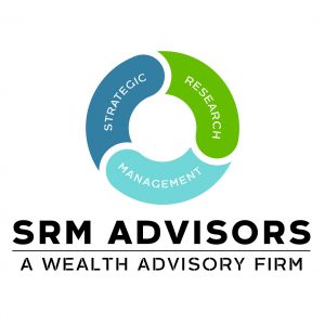 SRM Advisors- A Wealth Advisory Firm