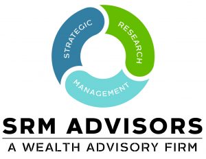 SRM Advisors- A Wealth Advisory Firm