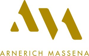 Arnerich Massena is a company in Vancouver, Washington