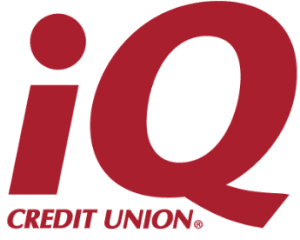 IQ Credit Union is a sponsor.