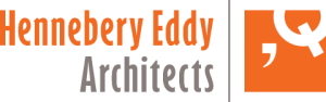 Hennebery Eddy Architects is a sponsor for Clark College Foundation.